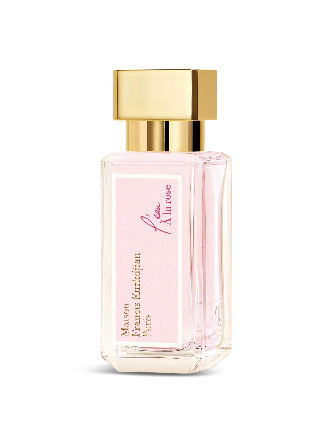 Baccarat Rouge bink for women (high copy) 45ml