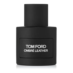 Tom Ford Eau de Perfum – High Copy 30m