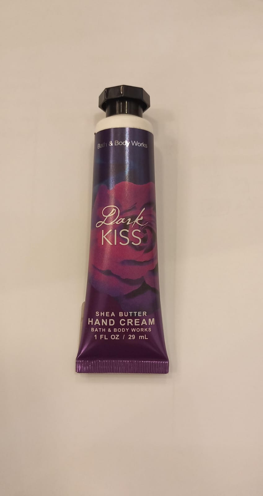 Dark KISS 29 ml