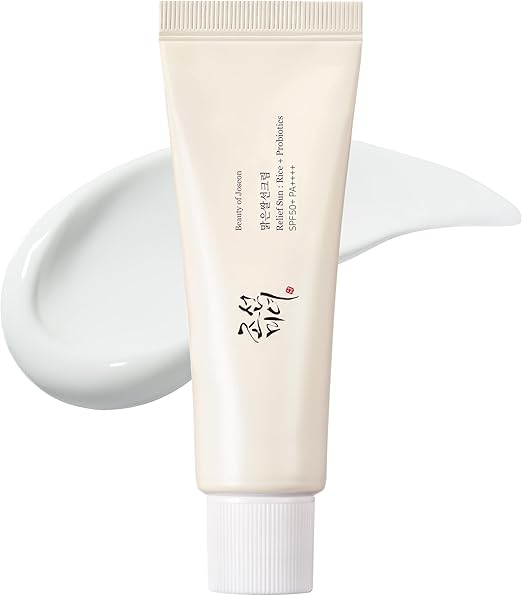 Revive Eye Serum : Ginseng + Retinal