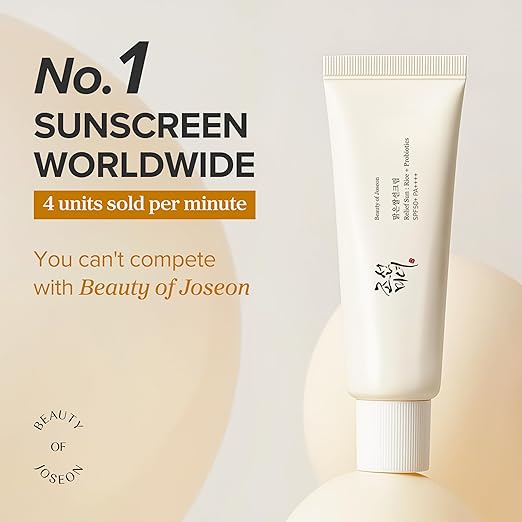 Revive Eye Serum : Ginseng + Retinal