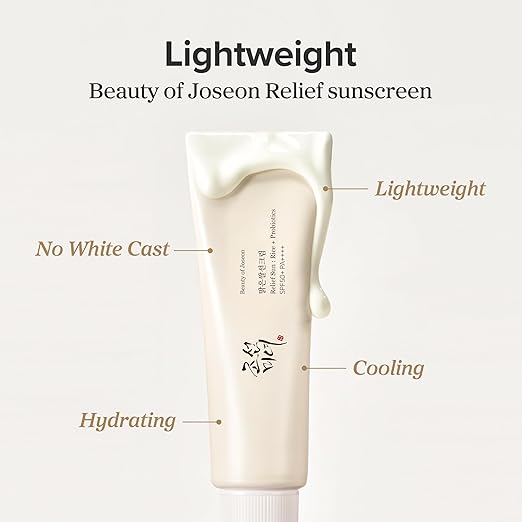 Revive Eye Serum : Ginseng + Retinal