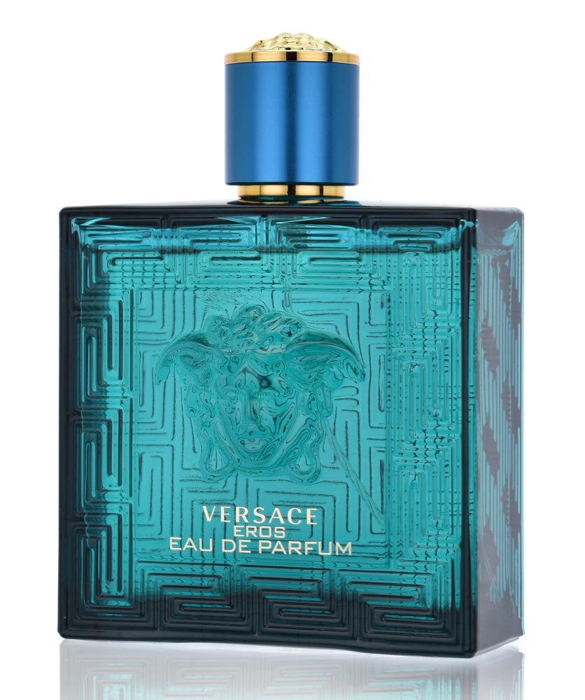 versace eros 30ml ( high copy )
