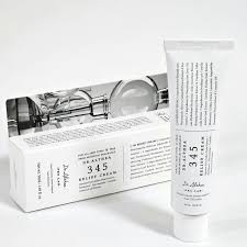 Dr.Althea 345 Relief Cream