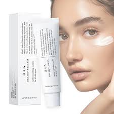 Dr.Althea 345 Relief Cream