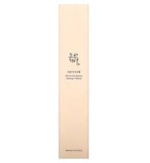 Revive Eye Serum : Ginseng + Retinal