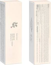 Revive Eye Serum : Ginseng + Retinal