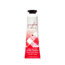 Gingham Love 29 ml