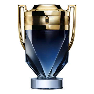 Paco Rabanne 1 Million Gold for man (high copy) 100ml with box