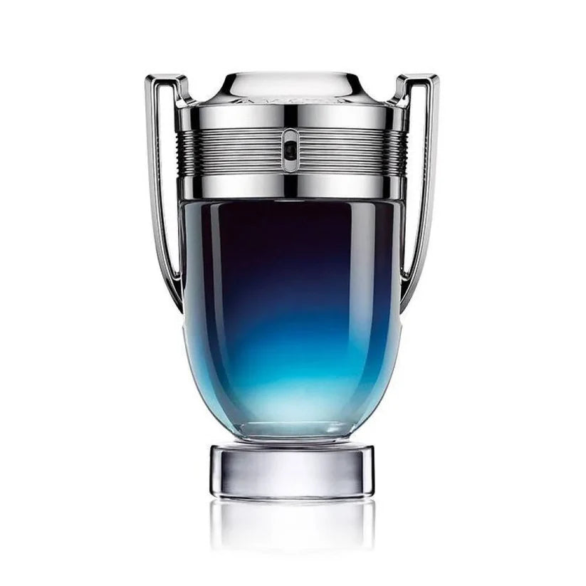 Paco Rabanne Invictus for man (high copy) 100ml with box