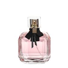 | Mon Paris Yves Saint-Laurent 30ml ( high copy )