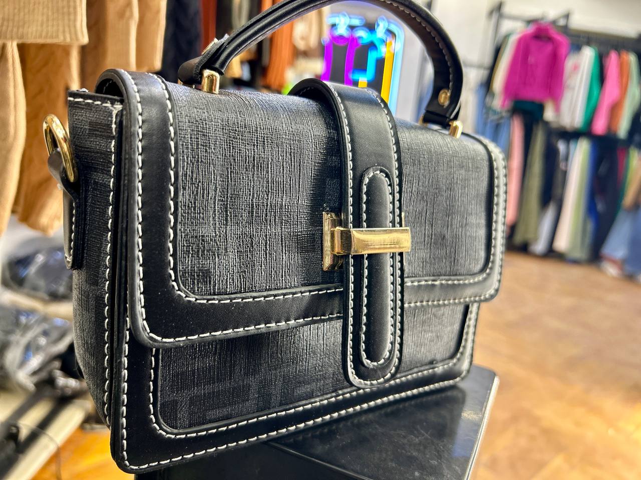 high copy Fendi Handbag
