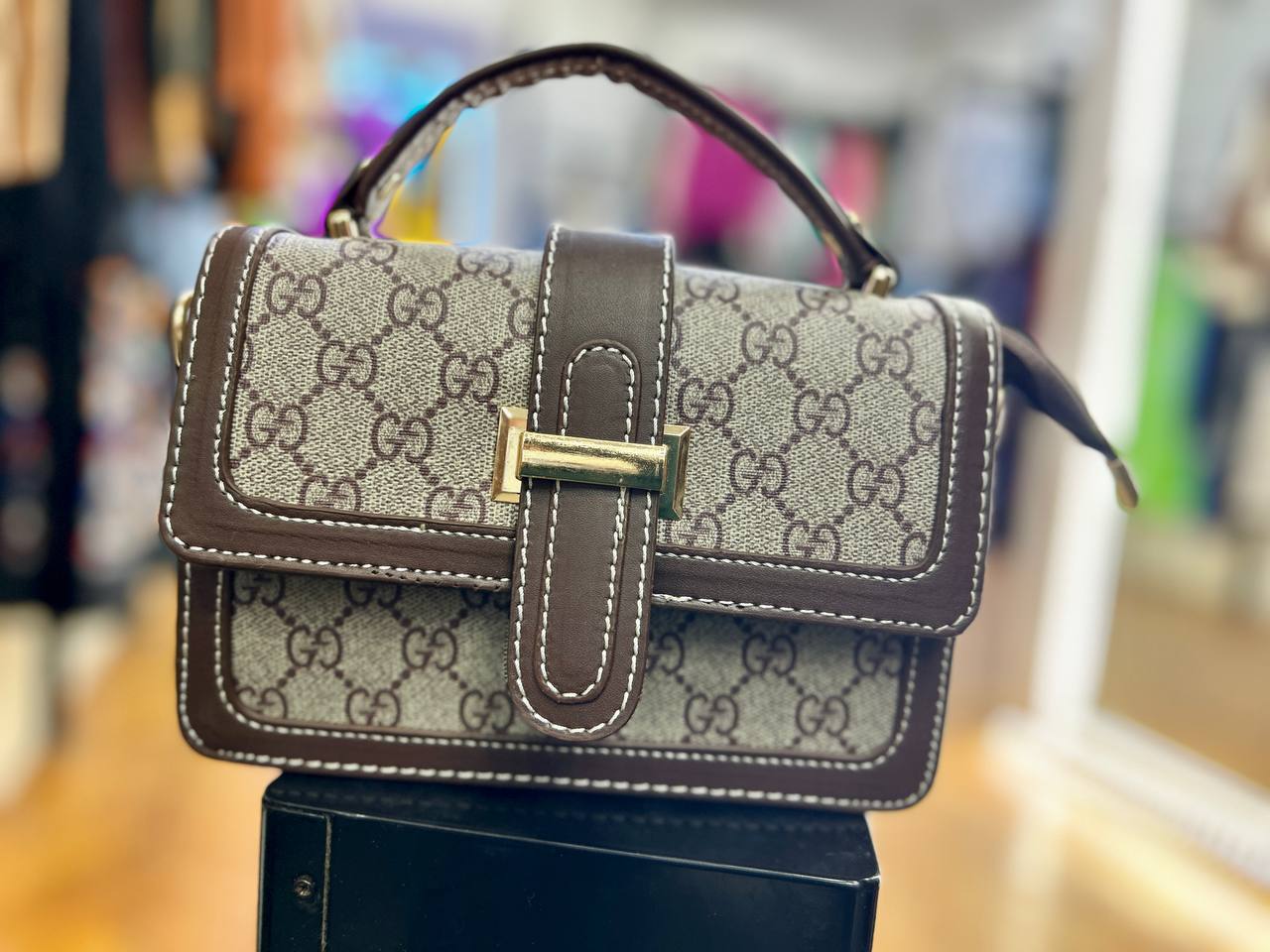 high copy Fendi Handbag