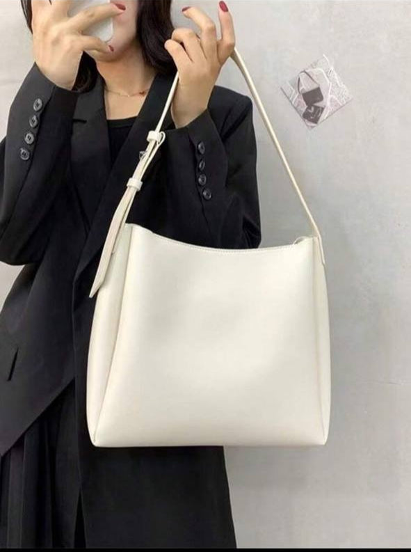 trendy 2 in 1 bag