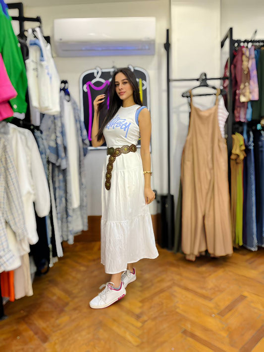 "Basic Cut – Effortless Style, Timeless Comfort"