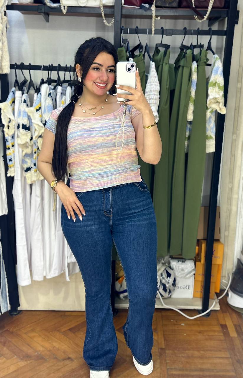 Effortless Style, Versatile Colors