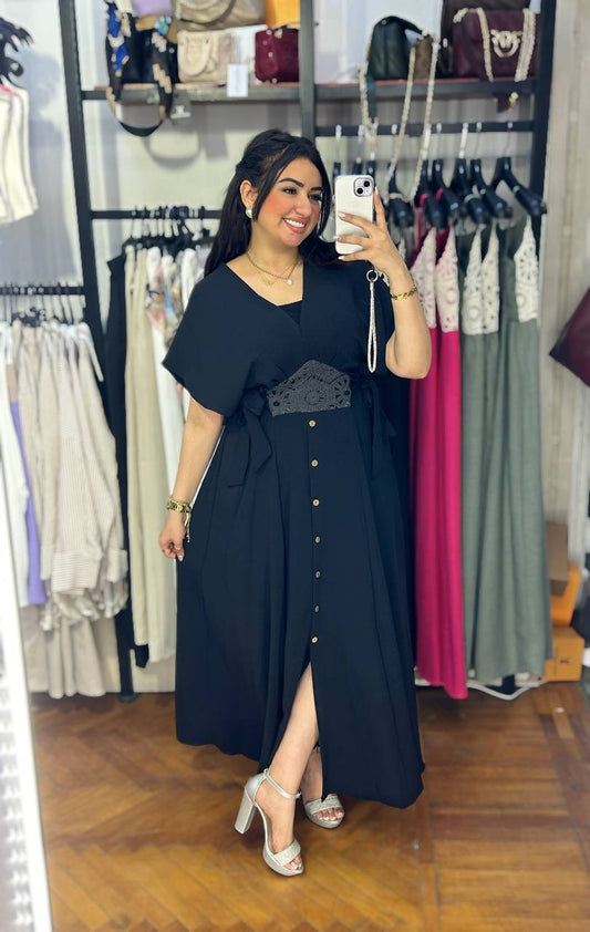 "Royal  Dress – Elegance Fit for Royalty!