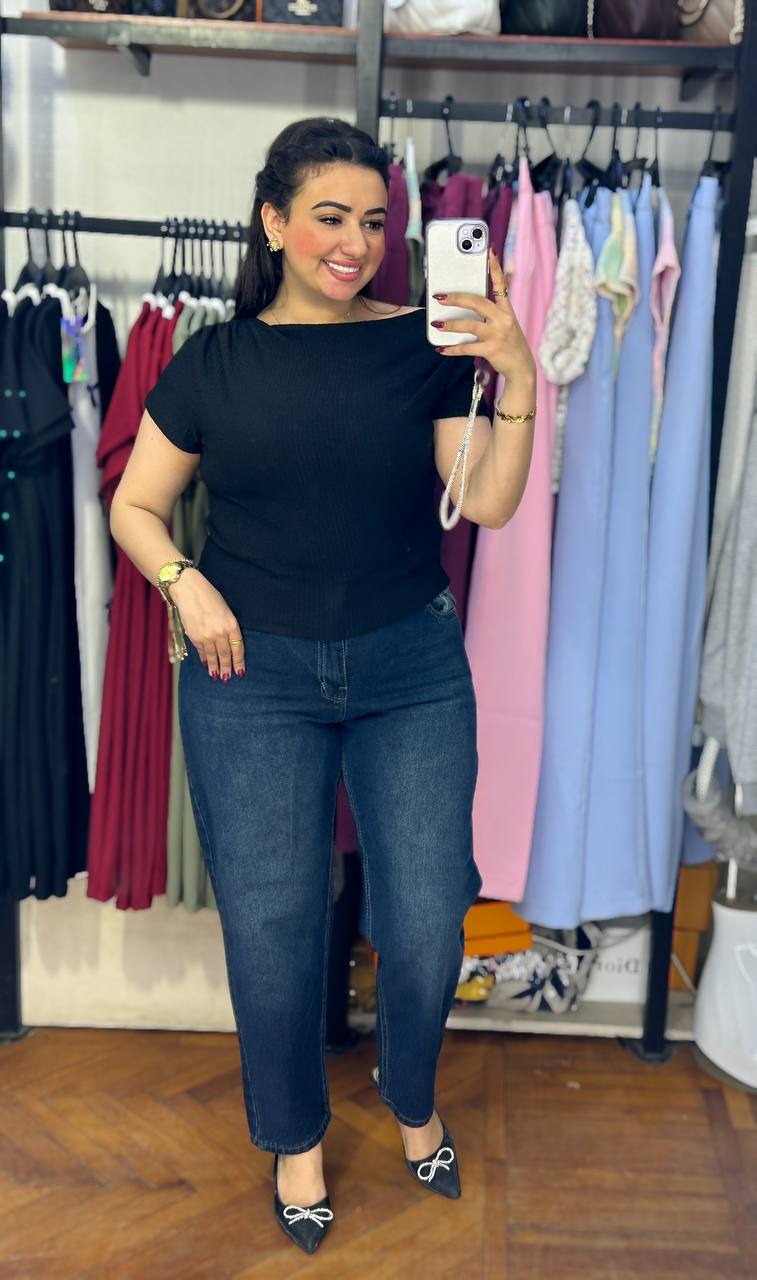 Simple Basics – Everyday Style Made Easy