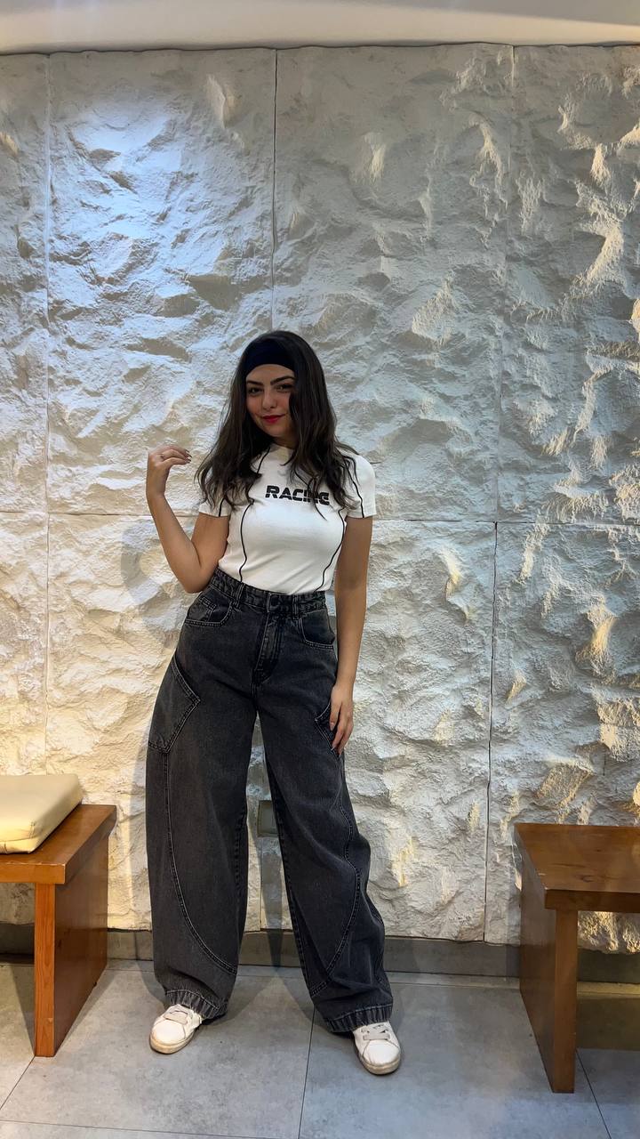 Half sleeves basic