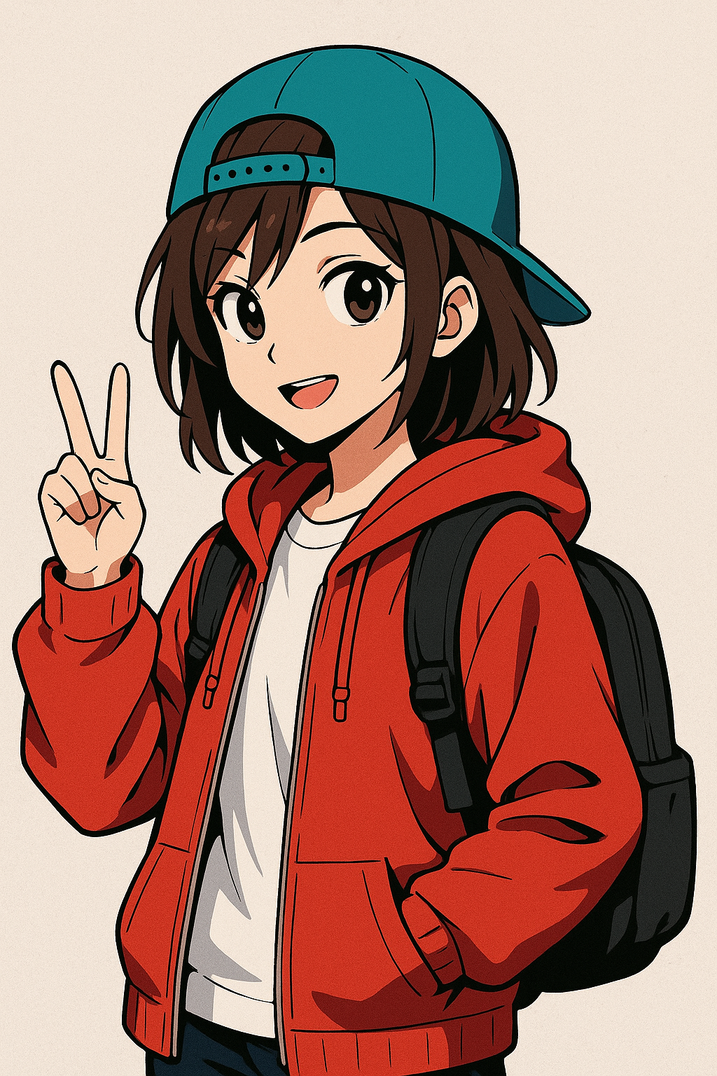 GenZ