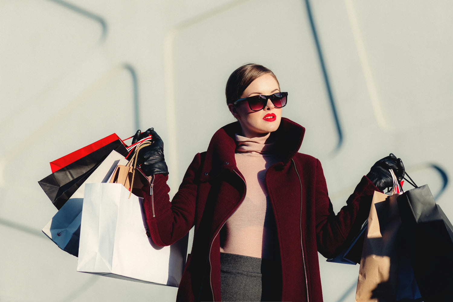 Women clothes