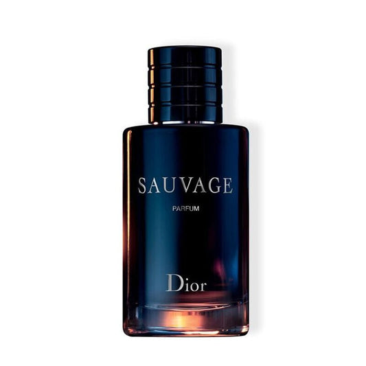 Dior SAUVAGE (high copy) 100ml