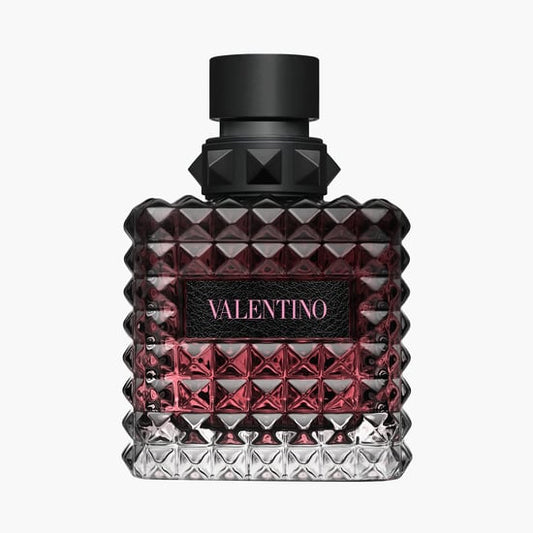 Valentino Eau de Parfum for women