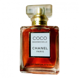 Coco Chanel Eau de Perfume – High Copy 30ml