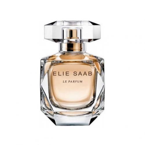 Elie Saab Le Parfum Eau de Parfum for Women