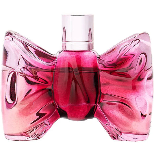 bonbon perfume 100ml  (high copy)