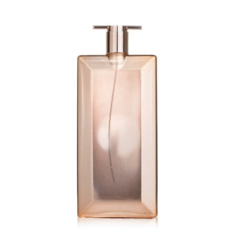 Idôle Eau de Parfum - Floral & Fresh Fragrance for women 75ml (high copy)