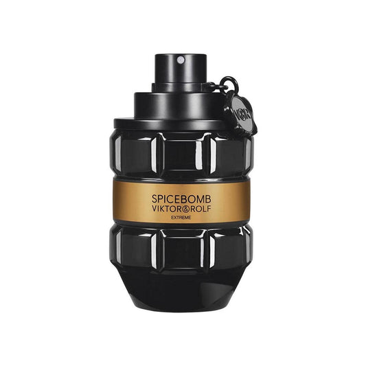 Spicebomb (VIKTOR & ROLF) for man 50 ml
