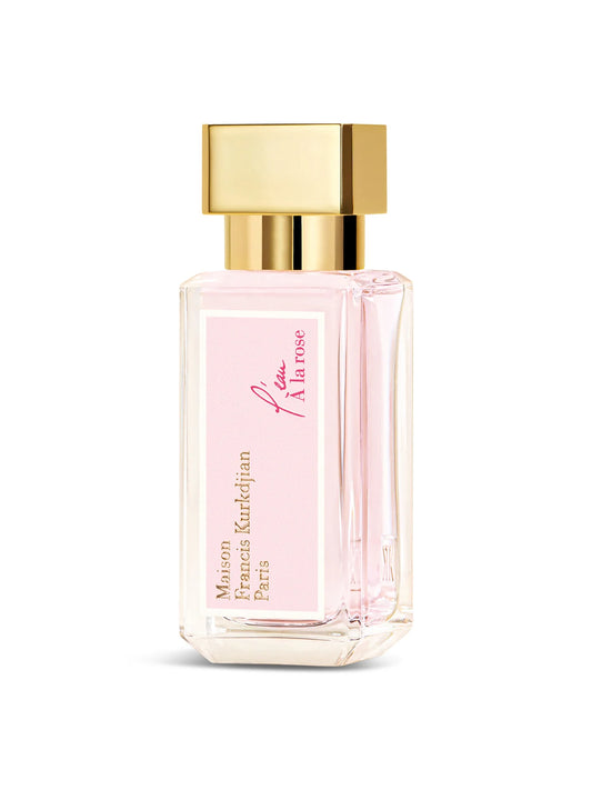 Baccarat Rouge bink for women (high copy) 45ml