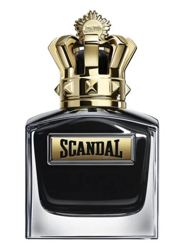 Scandal Pour Homme – High Copy 30ml