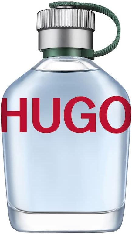 HUGO Extreme by Hugo Boss for men