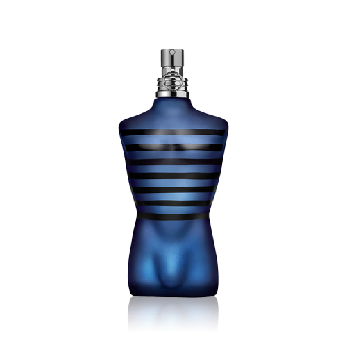 Ultra Male Jean Paul Gaultier for men  30ml ( High copy )