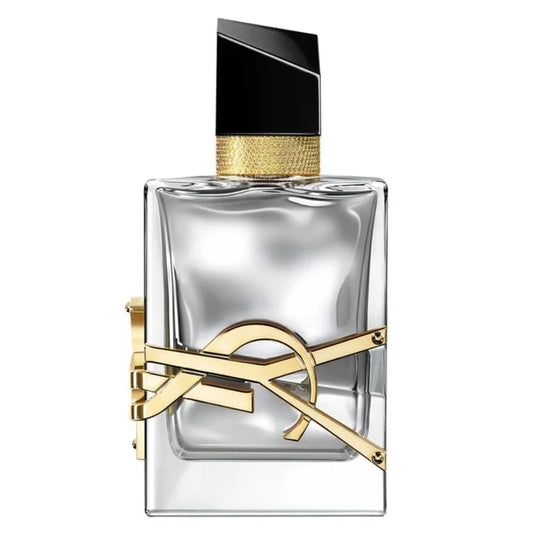 libre absolu platine for women 30ml (high copy)