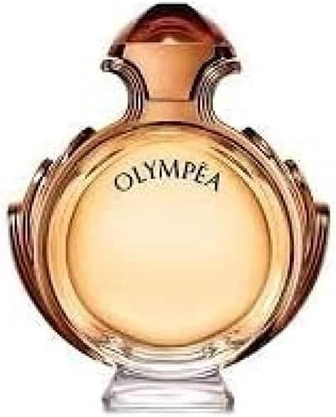 Olympea Intense  for Women