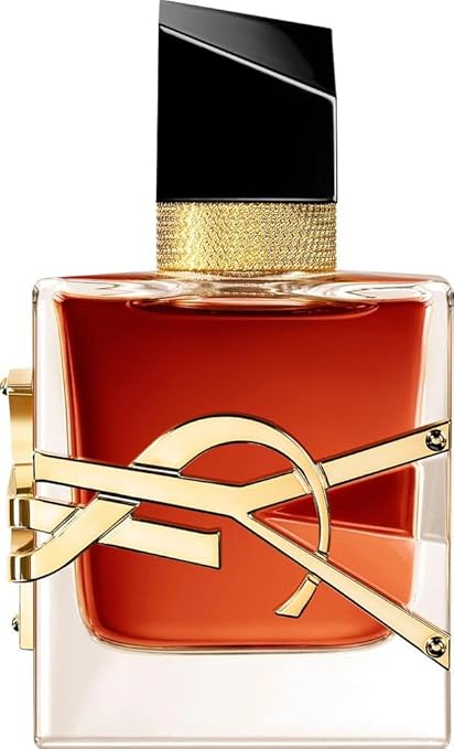 Libre Intense Saint Laurent for women 30ml (high copy)