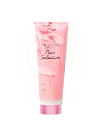 Pure Seduction 75ml