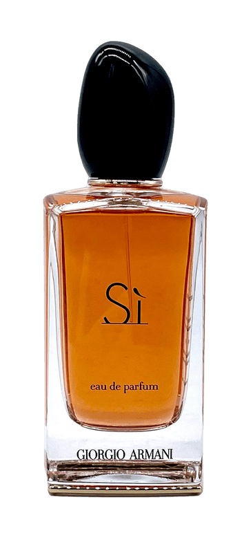 Si by Giorgio Armani for Women