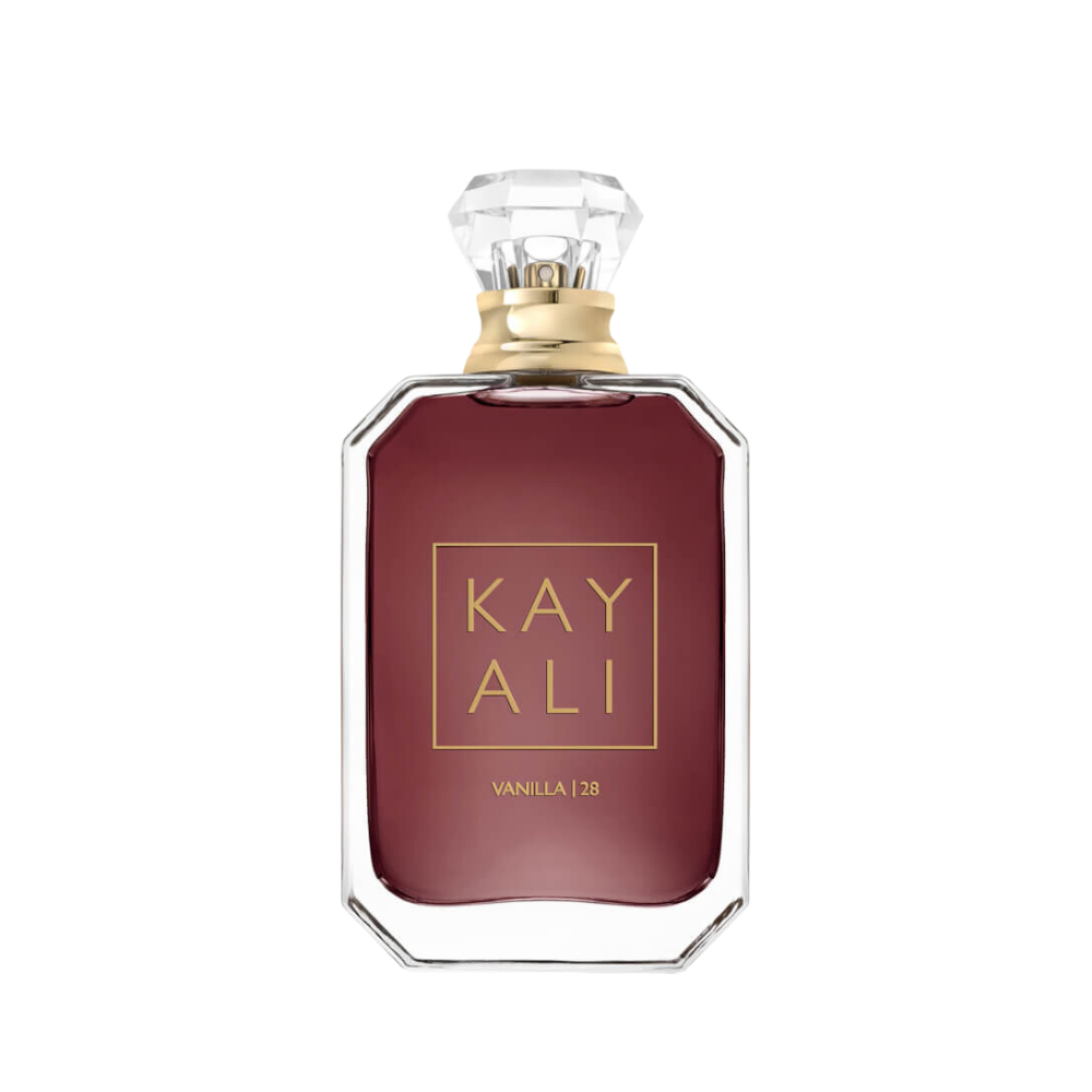 Kayali Vanilla | 28 50ml (high copy)