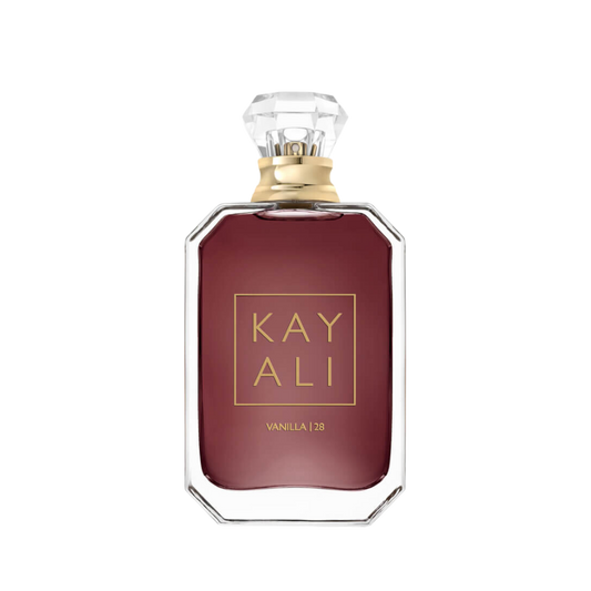 Kayali Vanilla | 28 50ml (high copy)