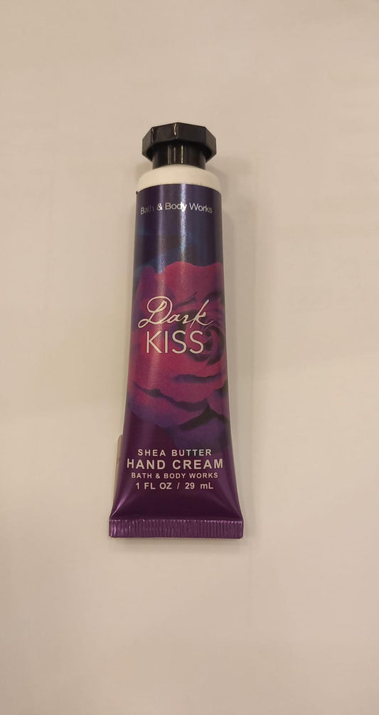 Dark KISS 29 ml