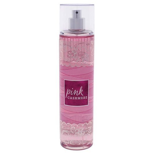 pink CASHMERE 236 ml