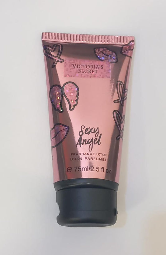 Sexy Angel 75 ml