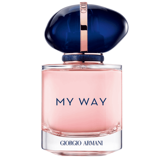 Giorgio Armani My Way for women (high copy) 100ml