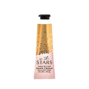 In the STARS 29 ml