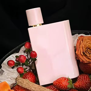 Burberry Her Elixir aeu  de Parfum  for women