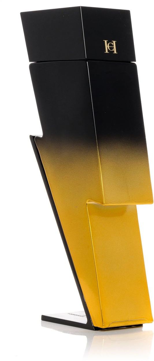 Carolina Herrera Bad Boy